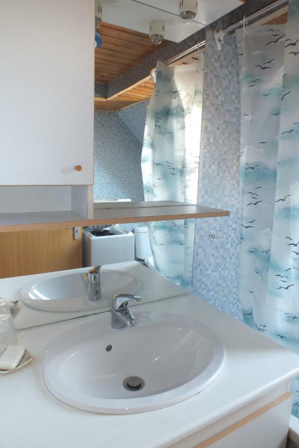 Gite Rustique Sous Combles Merxheim エクステリア 写真